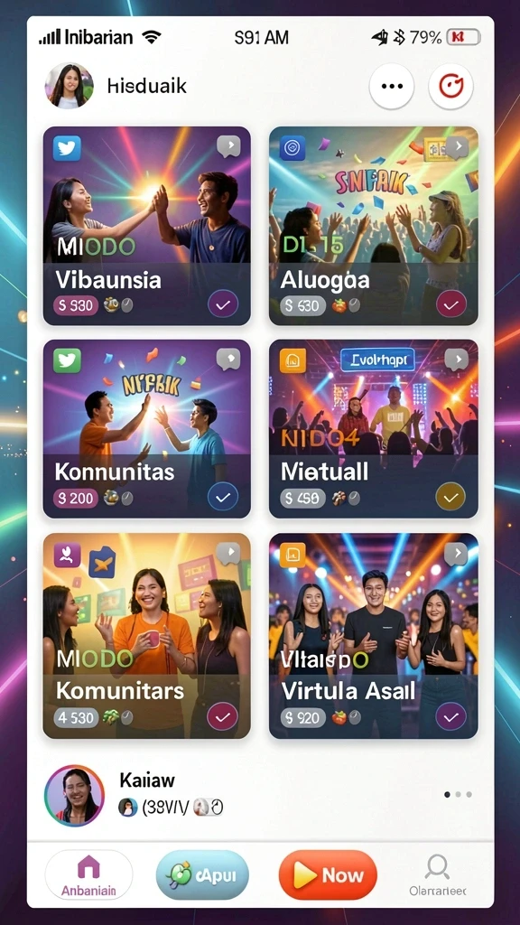 Screenshot judol303 nomor 1