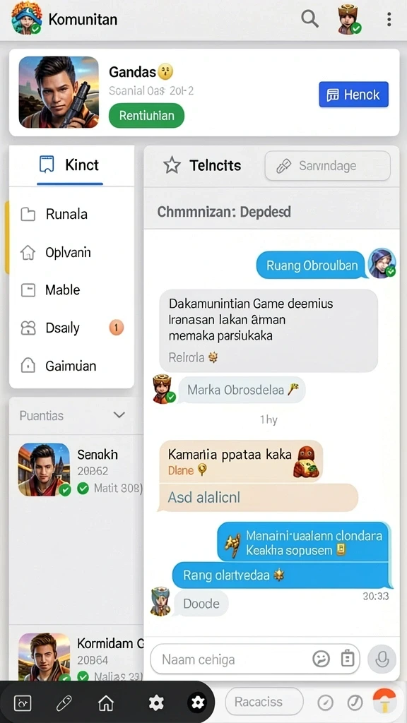 Screenshot kijangwin nomor 3