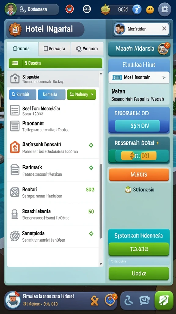Screenshot km777 nomor 2