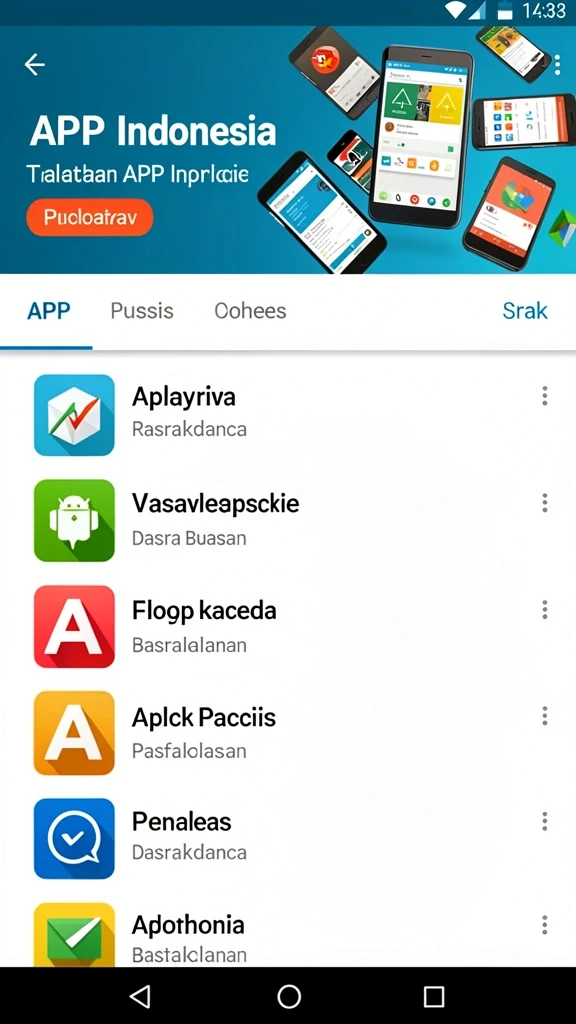 Screenshot kudetabet98 nomor 3