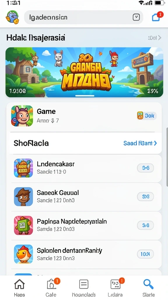 Screenshot lampu777 nomor 1