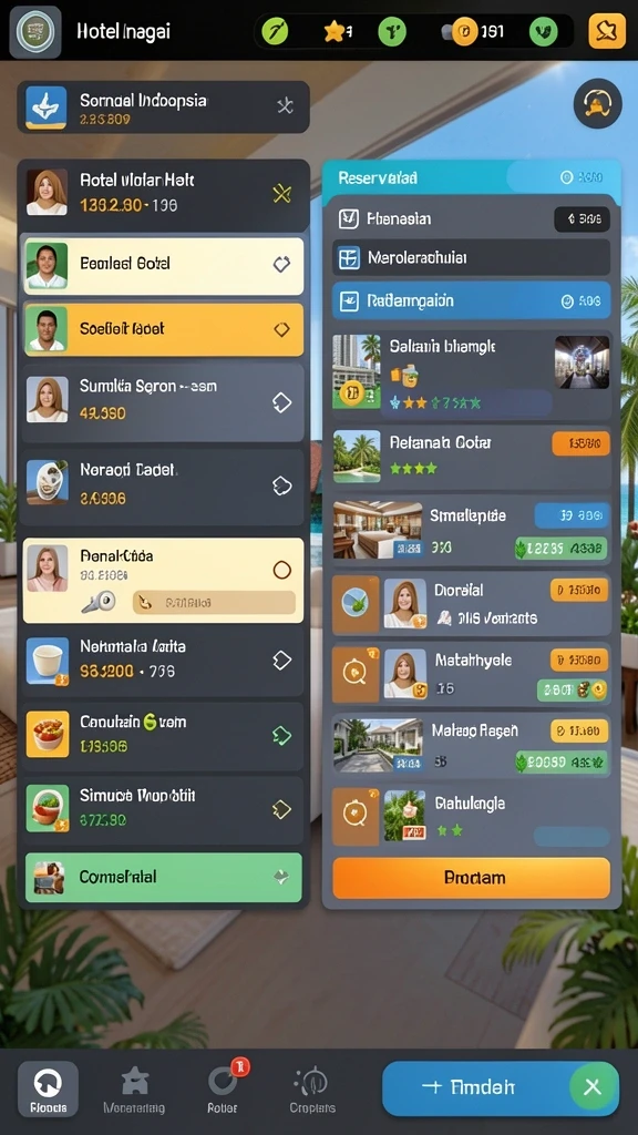 Screenshot lampu777 nomor 2