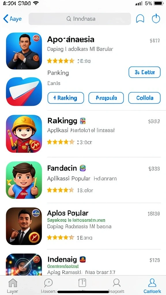 Screenshot luxury777 nomor 3
