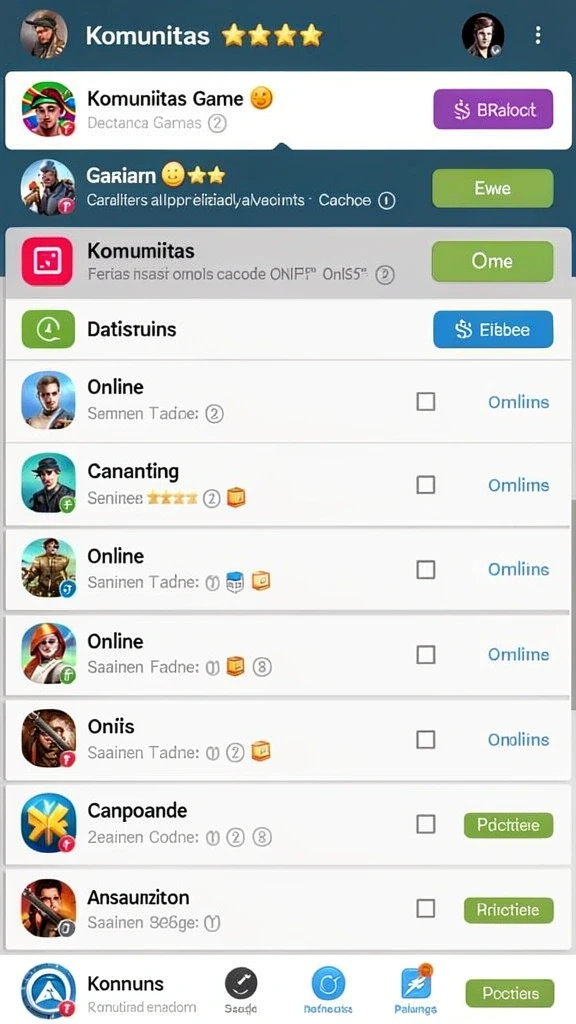 Screenshot mafiatoto nomor 1