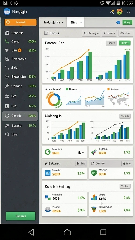 Screenshot mikatoto nomor 1