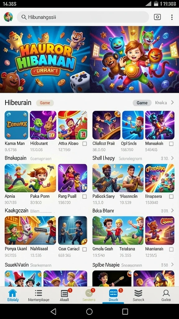 Screenshot mikatoto nomor 3