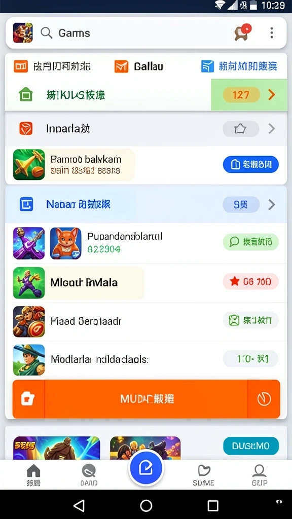 Screenshot milo4d nomor 2