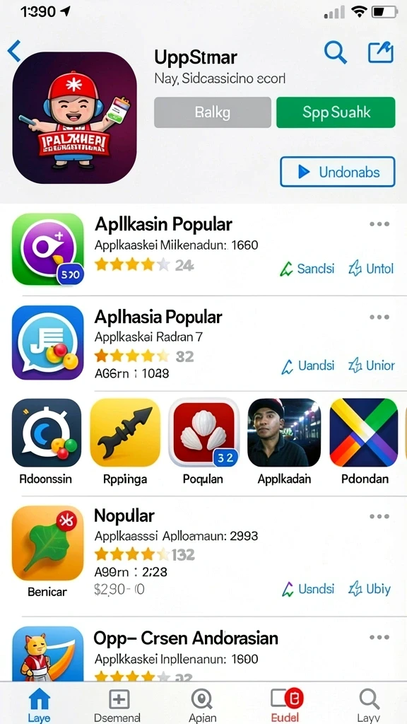 Screenshot mpl777 nomor 1