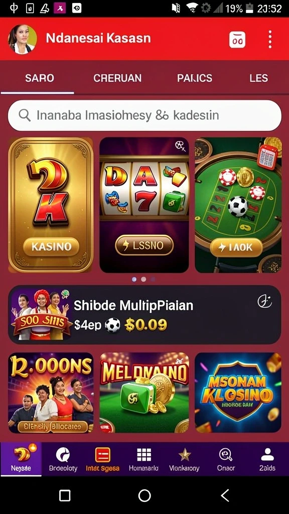 Screenshot mpl777 nomor 2