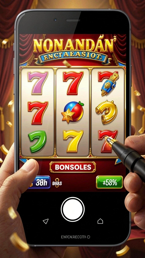 Screenshot mpo2121 nomor 1