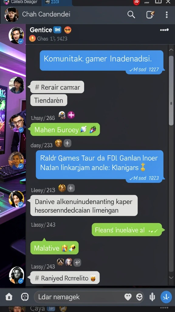 Screenshot mpo2121 nomor 2