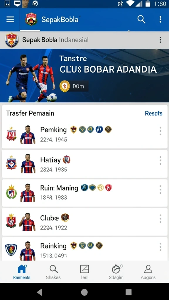 Screenshot mpo303 nomor 2