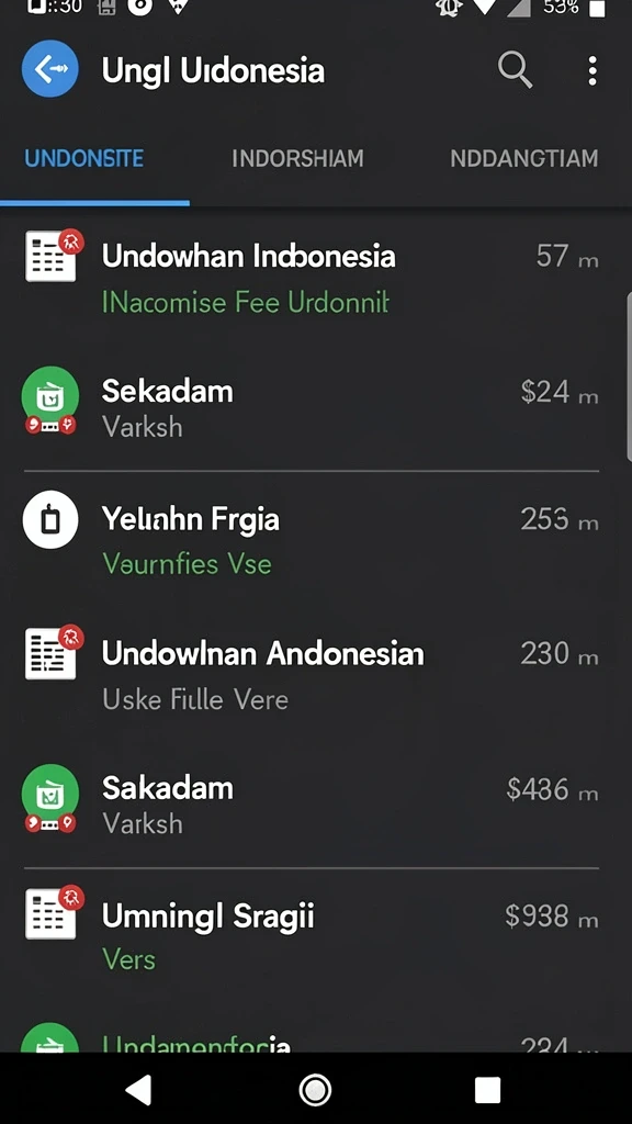 Screenshot mpo303 nomor 3