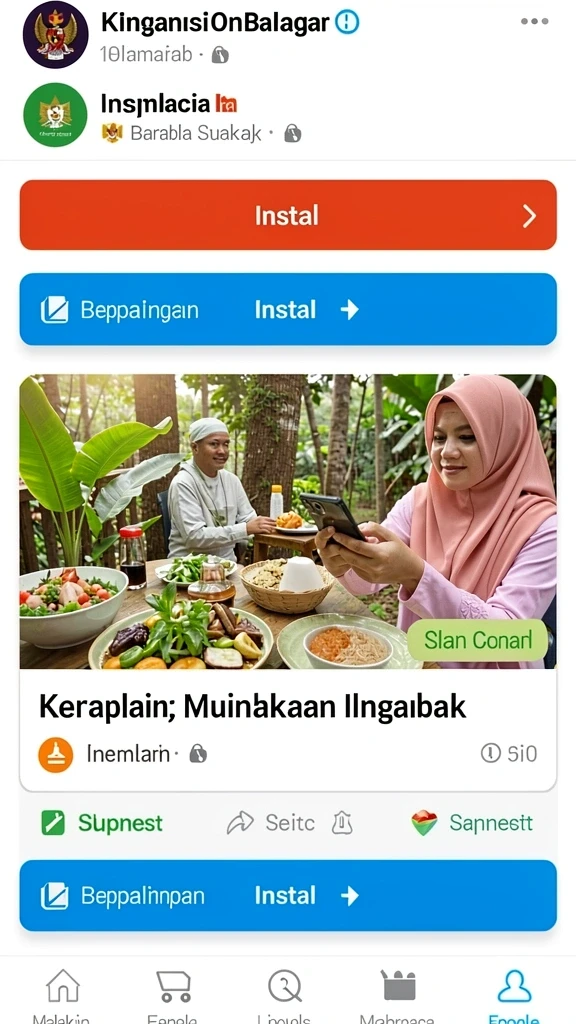 Screenshot naga889 nomor 3