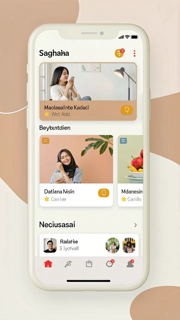 Screenshot nusabet nomor 2