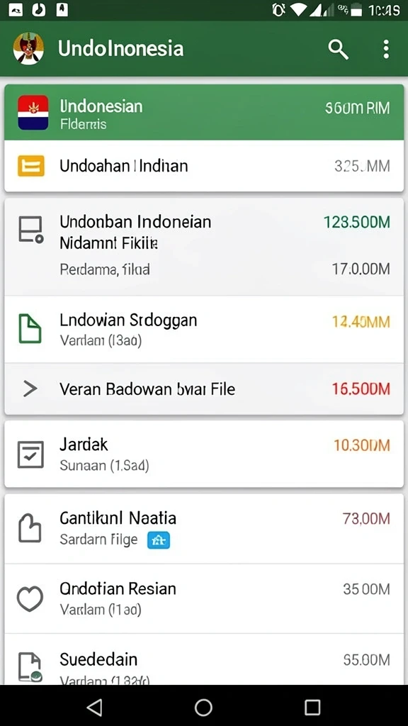 Screenshot olx128 nomor 3