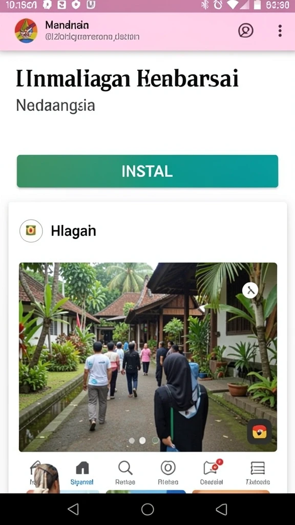 Screenshot pakde4d nomor 2