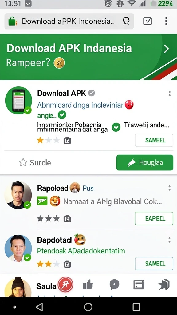 Screenshot paus123 nomor 1