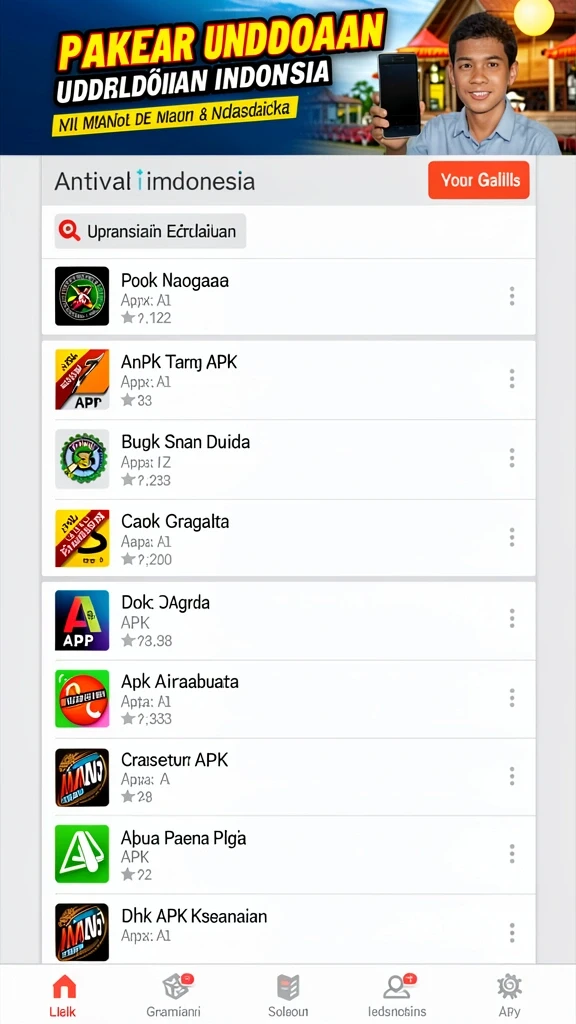Screenshot pgg68 nomor 1