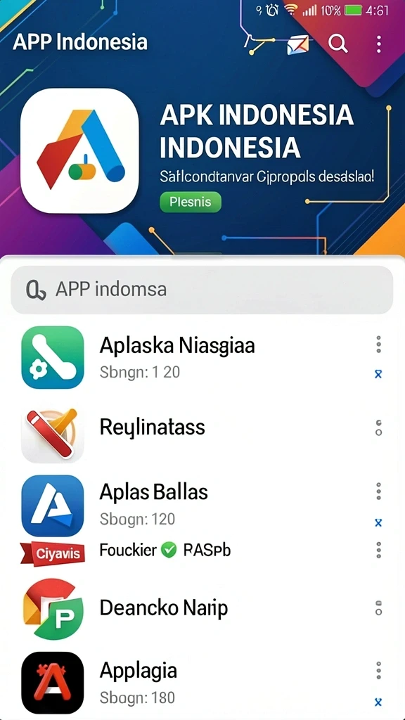 Screenshot pgg68 nomor 2
