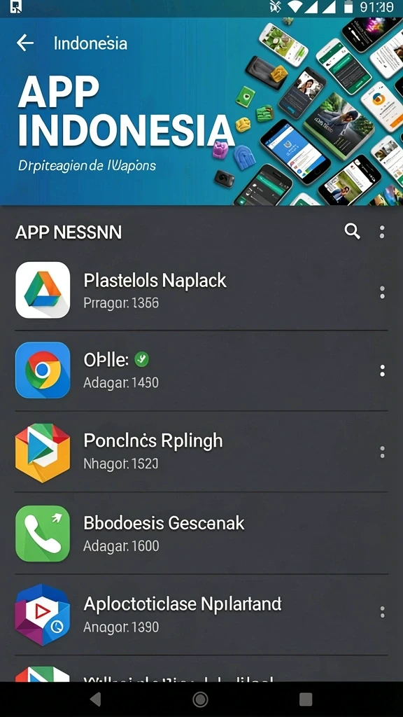 Screenshot pgg68 nomor 3