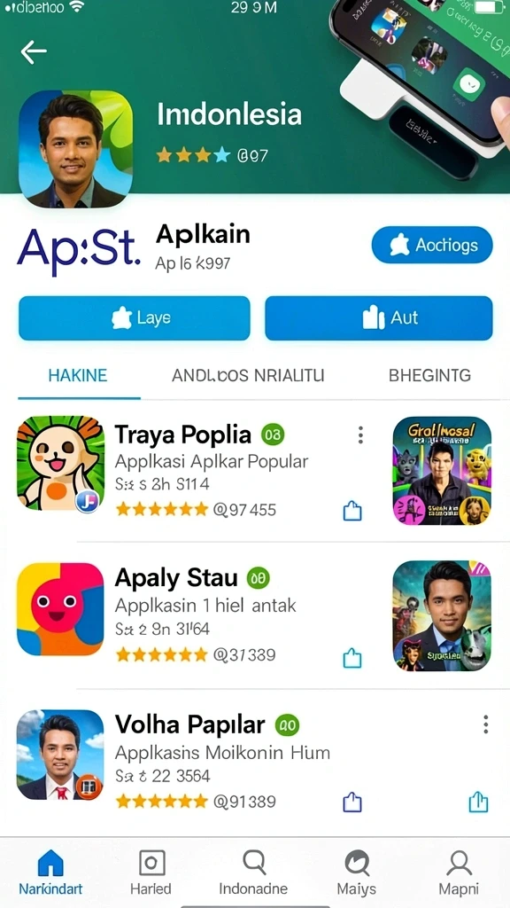 Screenshot pttogel nomor 2