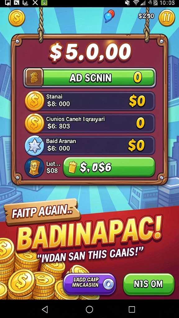 Screenshot qq222 nomor 1
