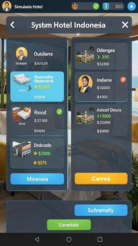 Screenshot qq222 nomor 2