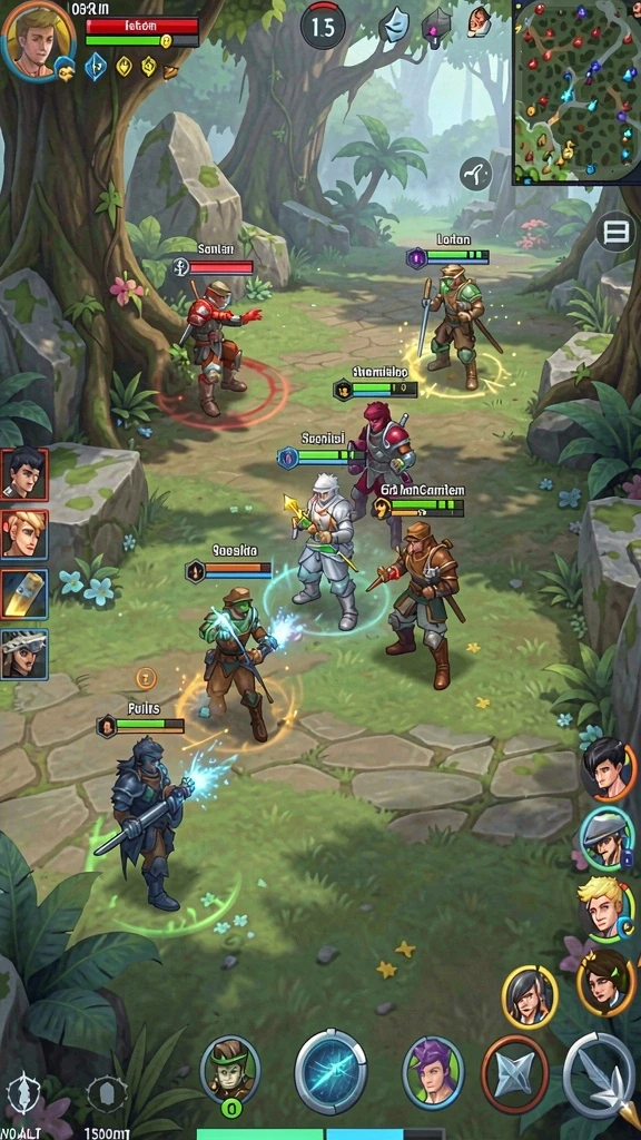 Screenshot qq222 nomor 3