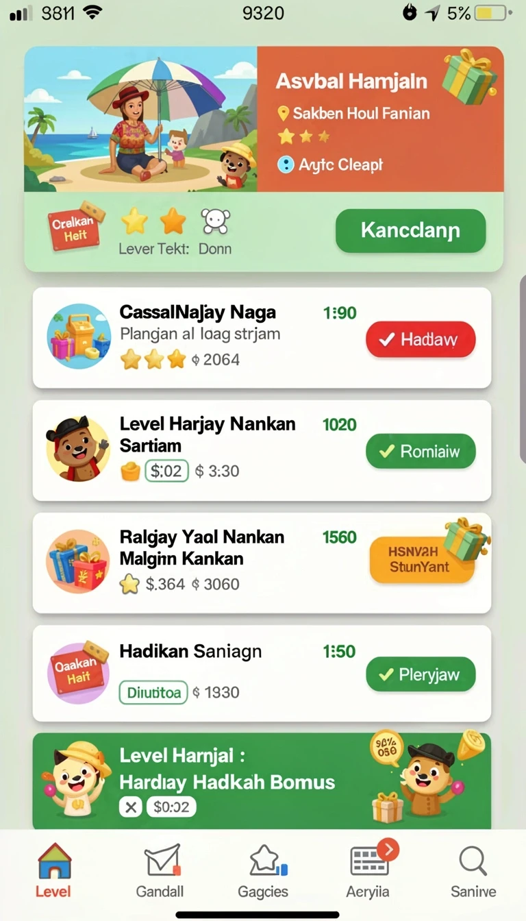 Screenshot rahayu88 nomor 2