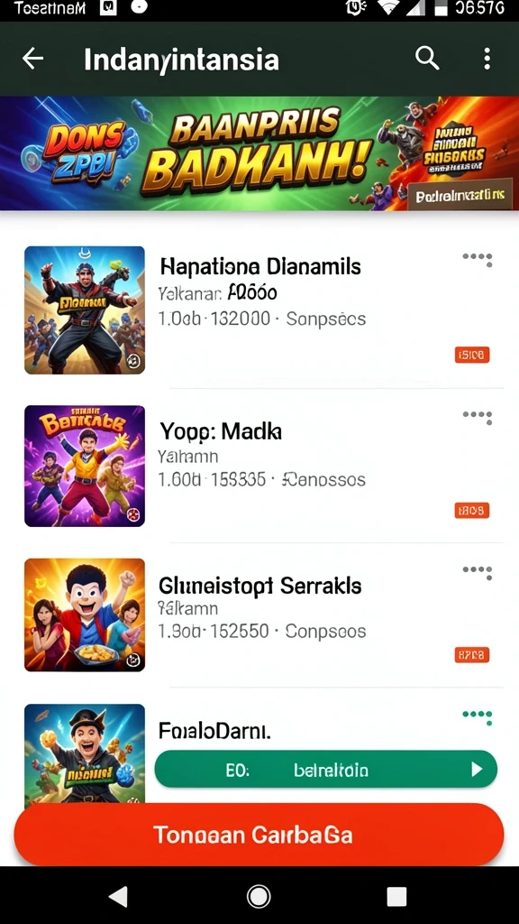 Screenshot rkgg nomor 3