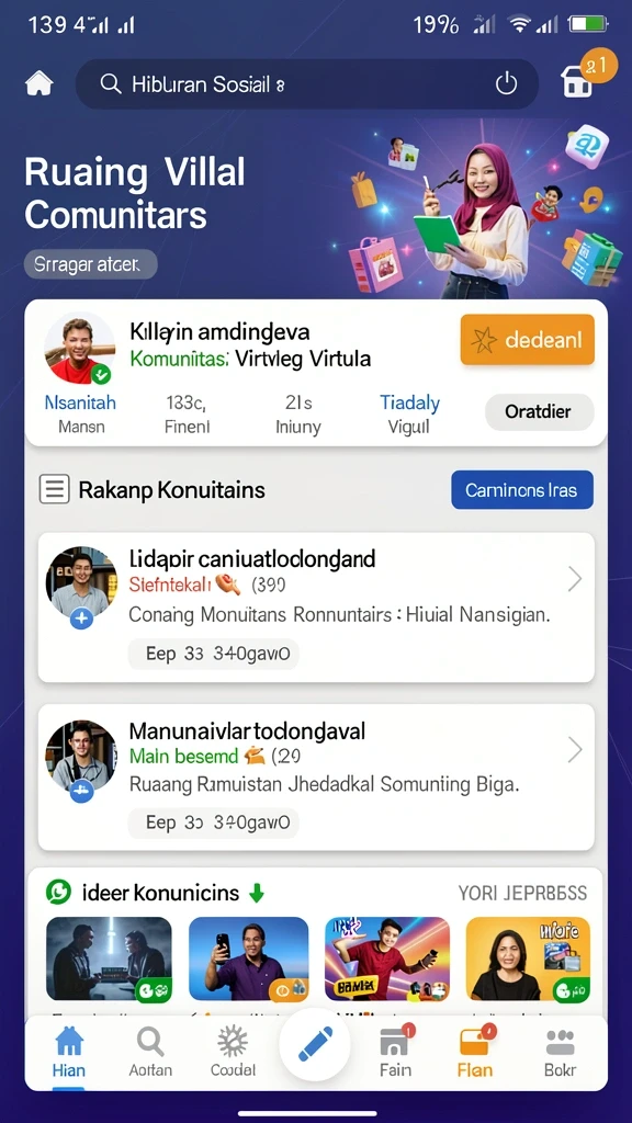 Screenshot rp6677 nomor 3