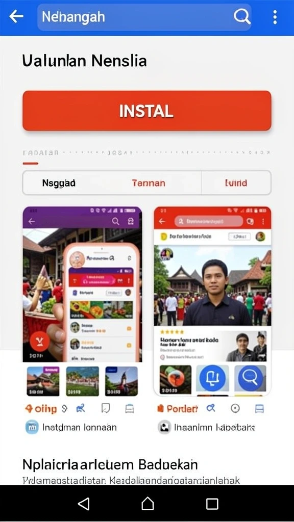 Screenshot rp777 nomor 1