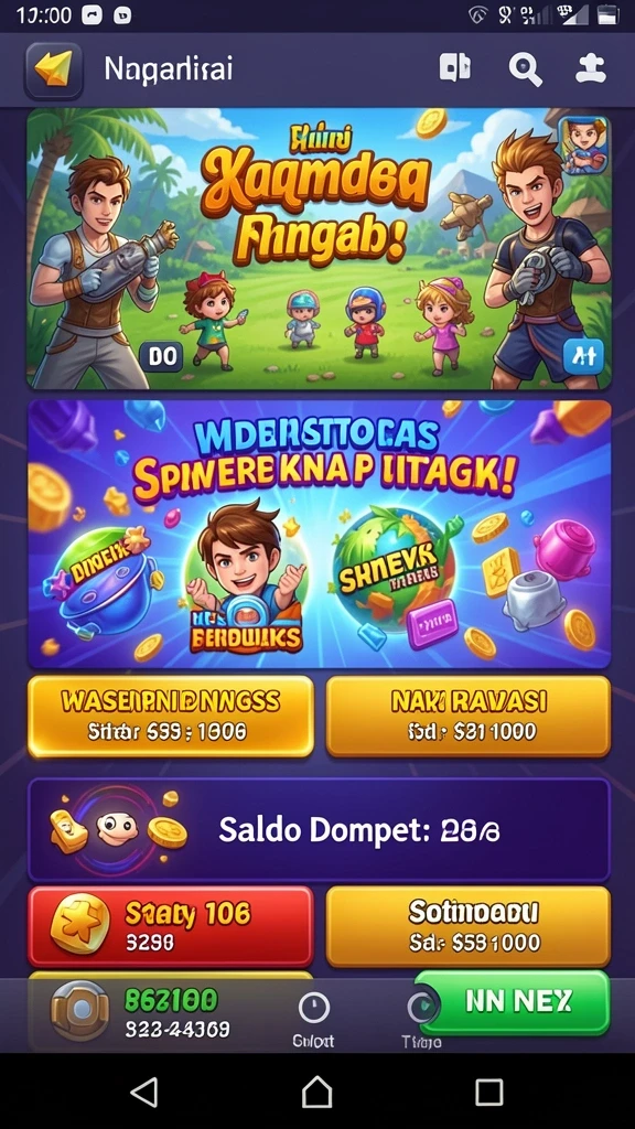 Screenshot rpok nomor 3
