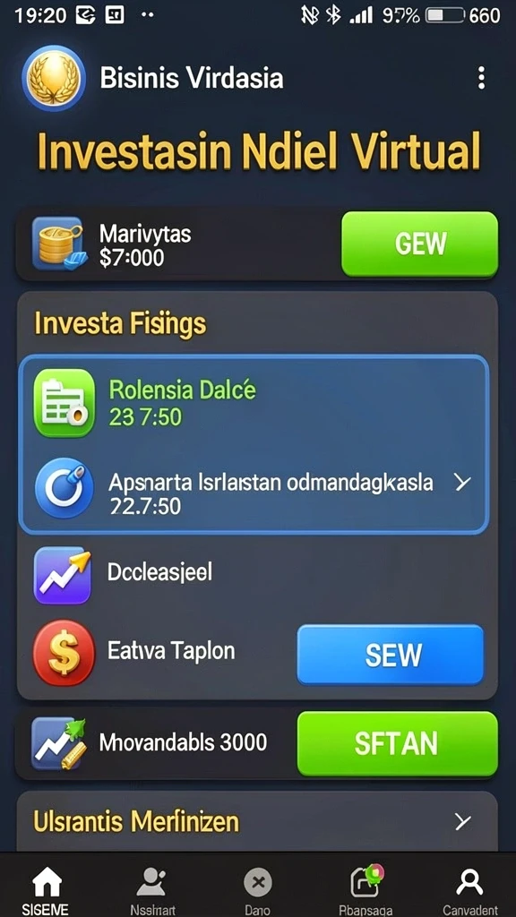 Screenshot rvip3 nomor 1
