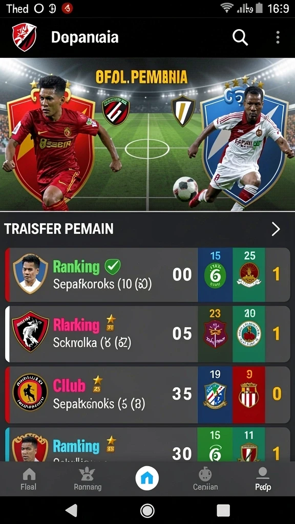 Screenshot rvip3 nomor 2