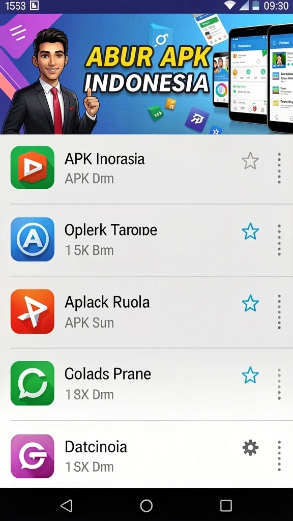 Screenshot rvip3 nomor 3
