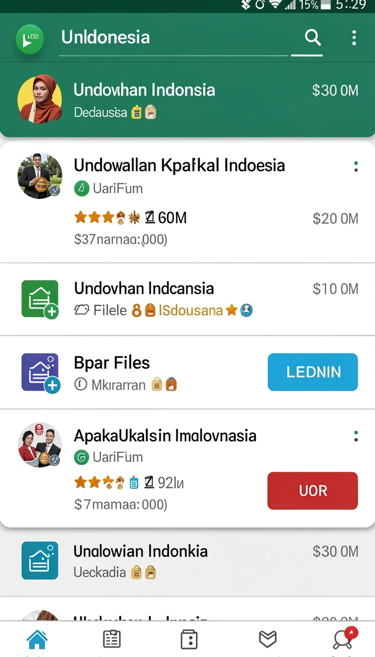 Screenshot sengtoto nomor 1
