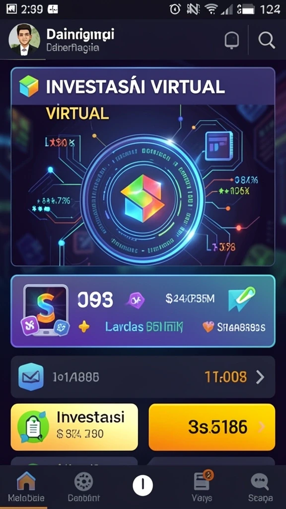 Screenshot slot367 nomor 1