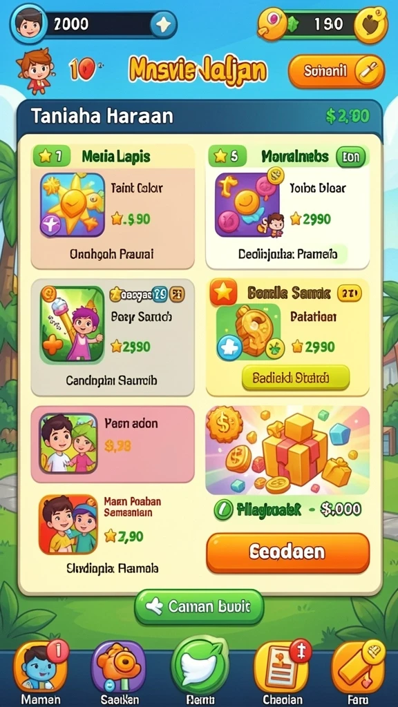 Screenshot slot367 nomor 3