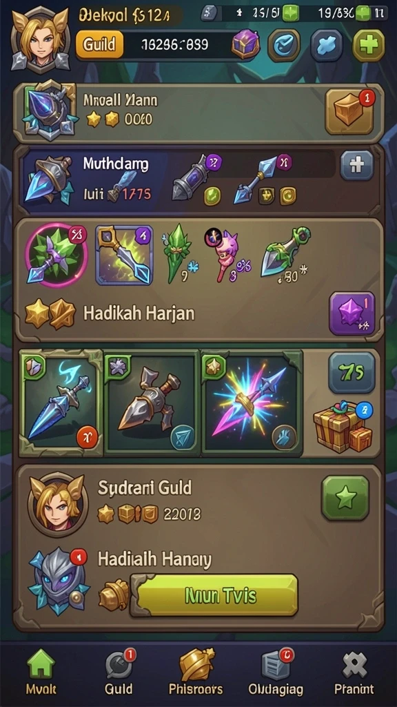 Screenshot slot88 nomor 1