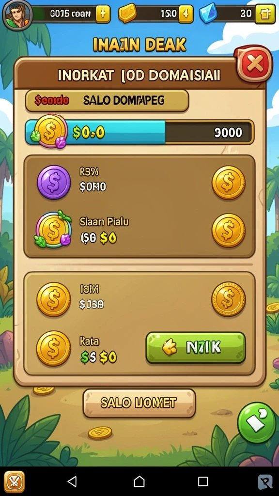 Screenshot slot88 nomor 2
