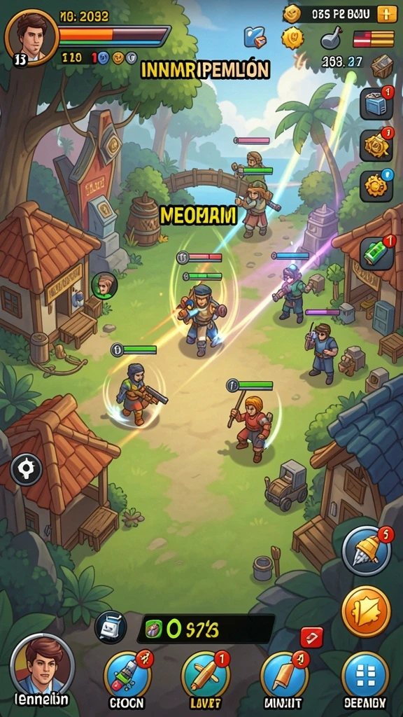 Screenshot slot88 nomor 3
