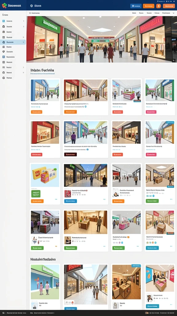 Screenshot soju88 nomor 2