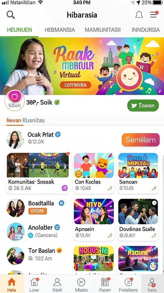 Screenshot sp212 nomor 1