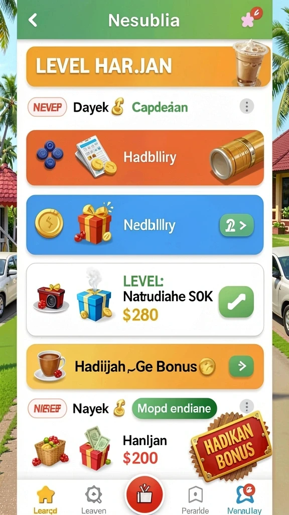 Screenshot sp212 nomor 3