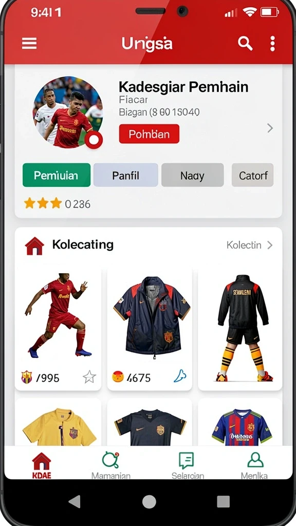 Screenshot sumo777 nomor 1
