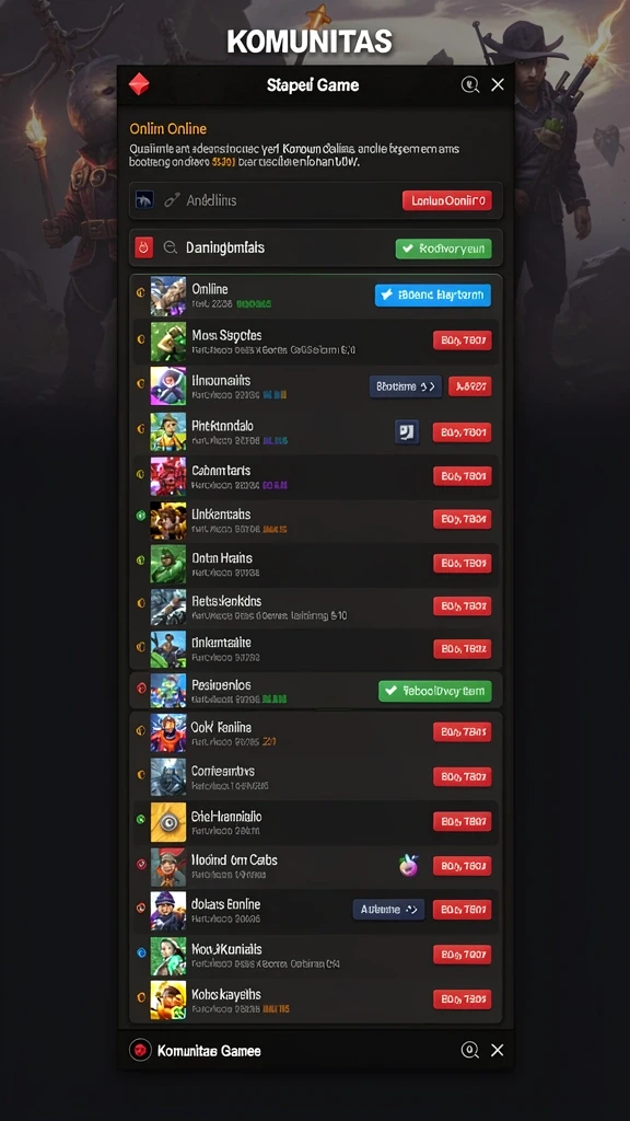 Screenshot sumo777 nomor 2