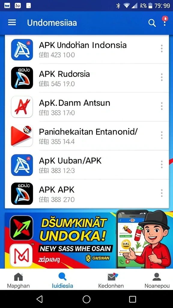 Screenshot sumo777 nomor 3