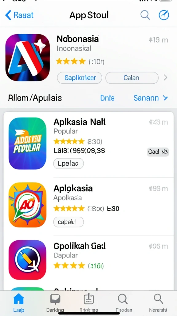 Screenshot supersvip nomor 3